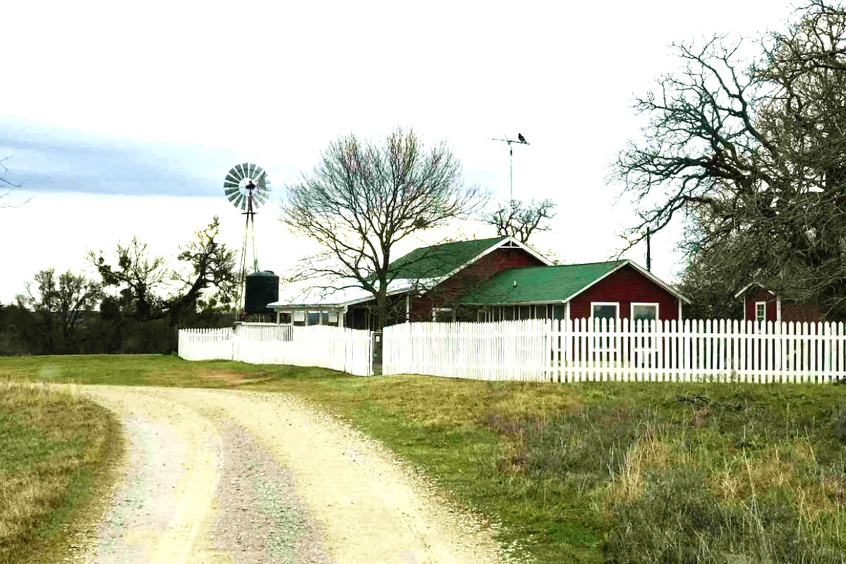 glamping cabins for rent near me