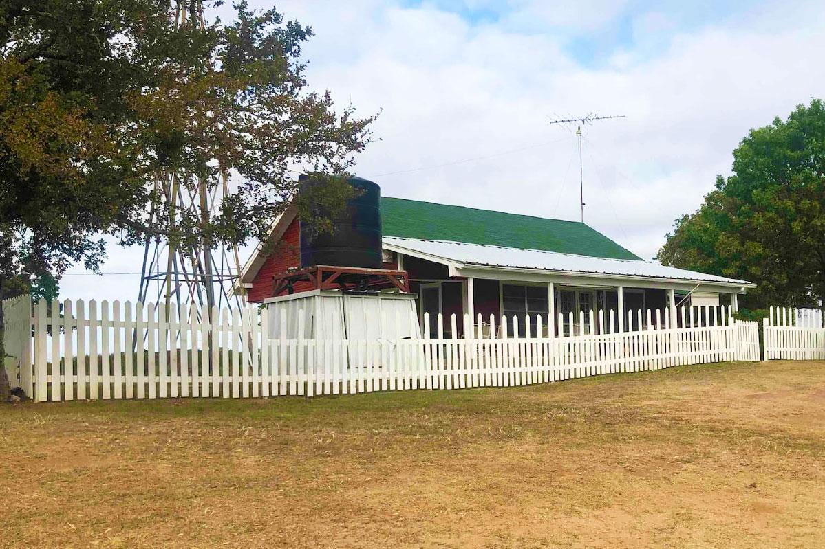 glamping cabins for rent near me