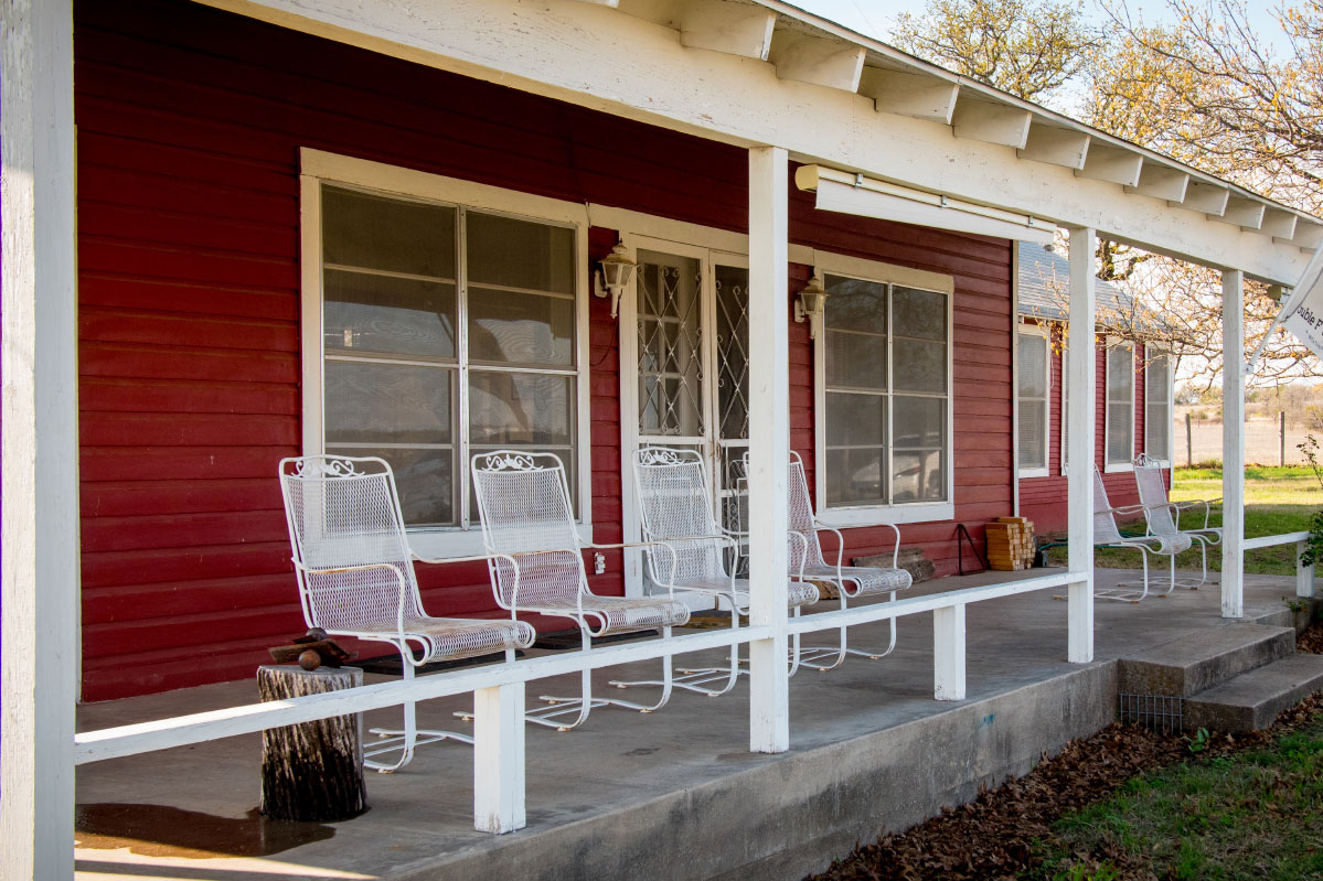 glamping cabins for rent near me