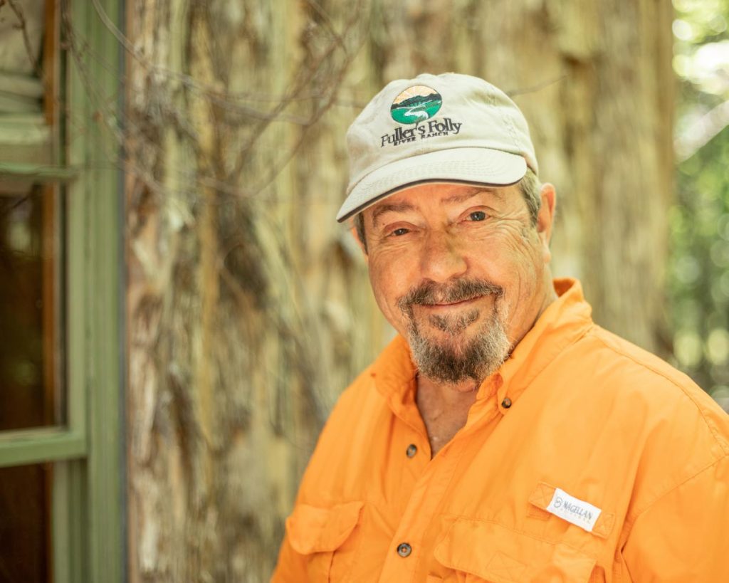 Bill-Fuller-Fullers-Folly-River-Ranch