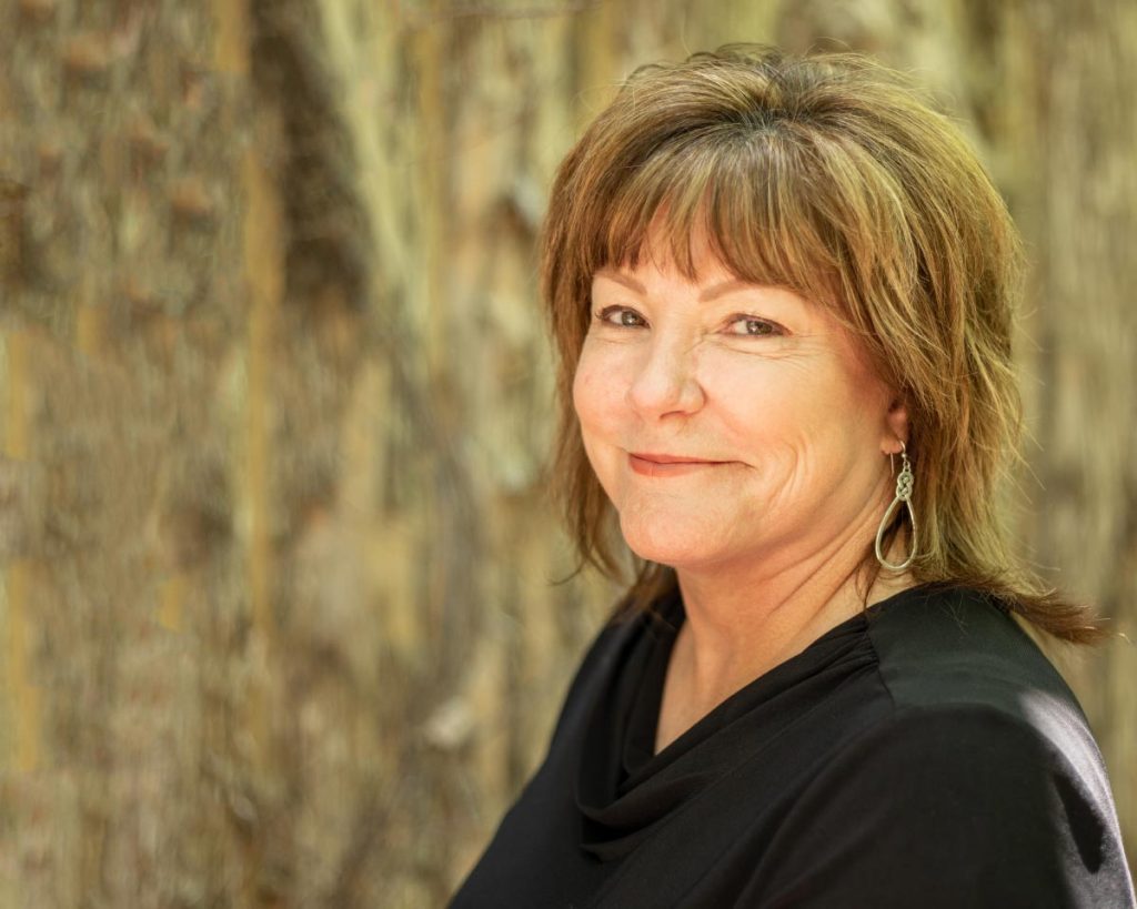 Linda-Kemper-Fullers-Folly-River-Ranch